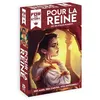 Image de Jeu d’ambiance Gigamic Pour la Reine
