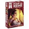 Image de Pour la Reine (For the Story)
