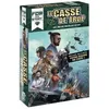 Image de Jeu d’ambiance Gigamic Le Casse de Trop