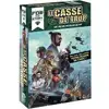 Image de Le Casse de Trop (For the Story)