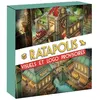 Image de Jeu de stratégie Gigamic Ratapolis