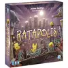 Image de Ratapolis