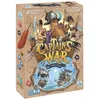 Image de Jeu de stratégie Gigamic Captains' War