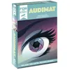 Image de Jeu d'ambiance Gigamic Audimat