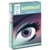 Image de Audimat (For the Story)