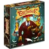 Image de Jeu de stratégie Gigamic Orconomie