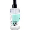 Image de Spray cheveux Vegan Surf Mist - 200 ml - Cut by Fred