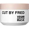 Image de Masque hydratant Vegan Hydratation Mask - 400ml - Cut by Fred