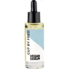Image de Sérum cheveux nourrissant & lissant Vegan Serum - Cut by Fred