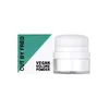 Image de Poudre volume cheveux Volume Powder - Cut by Fred