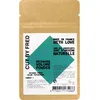 Image de Recharge poudre volume cheveux Volume Powder - Cut by Fred