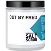 Image de Gommage lavant cheveux Depolluting Salt Scrub - Cut by Fred