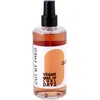 Image de Spray hydratant pour cheveux bouclés Vegan Wake Up Curl Day 2 - 200 ml - Cut by Fred