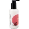 Image de Crème coiffante pour cheveux bouclés Vegan Curl Cream - 150 ml - Cut by Fred