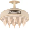 Image de Brosse stimulante pour le cuir chevelu Stimulating Scalp Brush - Cut by Fred