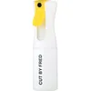 Image de Vaporisateur d’eau rechargeable Pschiitt By Fred - Cut by Fred