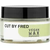 Image de Cire mate texturisante et fixante Vegan Wax Pommade - Cut by Fred
