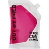 Image de Shampoing pour cheveux bouclés Strong Curl - Cut by Fred