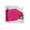 Image de Masque pour cheveux bouclés Strong Curl - Cut by Fred