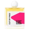 Image de Sérum pour cheveux bouclés Strong Curl - Cut by Fred
