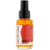 Image de Spray capillaire protecteur Summer Protect - Cut by Fred