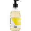 Image de Shampoing purifiant Vegan Detox Shampoo rechargeable - 290ml - Cut by Fred