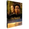 Image de Une Barque sur l'océan Edition Limitée DVD