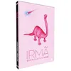 Image de Irmã Édition Limitée DVD