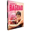 Image de Je m'appelle Bagdad Edition Limitée DVD