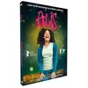 Image de Alis DVD