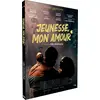 Image de Jeunesse, mon amour