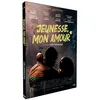 Image de Jeunesse, mon amour Édition Limitée DVD
