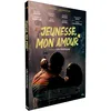 Image de Jeunesse, mon amour [FR Import] en occasion ou reconditionné