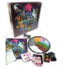 Image de Big Monster