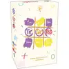 Image de Tic Tac Top