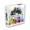 Image de 1ers Contacts - Explor8