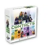 Image de Jeu de stratégie Neoludis Premiers contacts