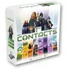 Image de 1ers Contacts