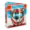 Image de Jeu de société Holy Grail Games Rallyman GT