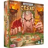 Image de Jeu de stratégie Asmodee L'Empire de César