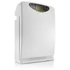 Image de Purificateur d'air et humidificateur Medium