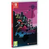 Image de RED, Hover