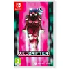 Image de Xeodrifter Nintendo Switch Nintendo Switch