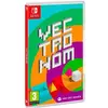 Image de RED, Vectronom