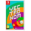 Image de Vectronom en occasion ou reconditionné