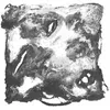 Image de Stared at from a Distance (2 Vinyls) en occasion ou reconditionné