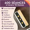 Image de Morphee, Yoga + pilates : accessoires