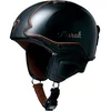 Image de Aurak Casque Iron
