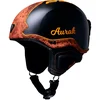 Image de Aurak Casque Legend