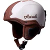 Image de Aurak Casque Chevel